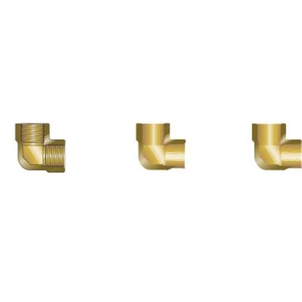 Western Enterprises 312-WHF-4-8 We Whf-4-8 Manifold Fitting, Western Enterprises, Mfr#: 312-WHF-4-8